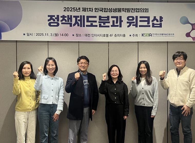 포토갤러리 썸네일
