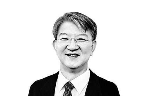 언론기사 썸네일