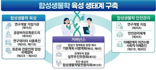 언론기사 썸네일