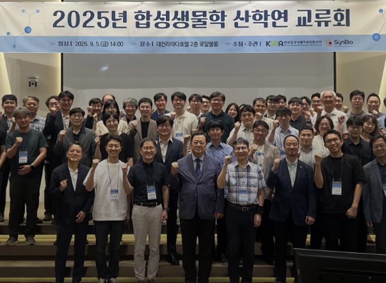 포토갤러리 썸네일