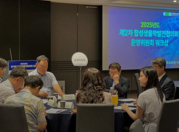포토갤러리 썸네일