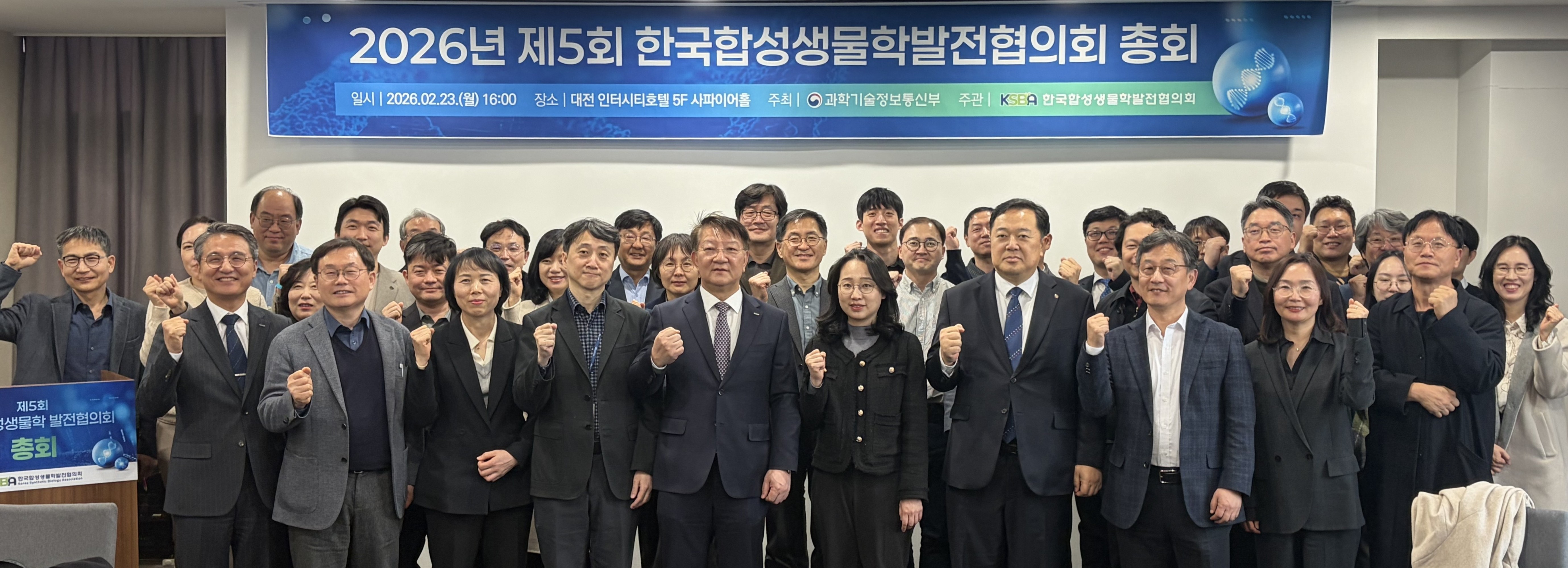 비주얼 슬라이드01