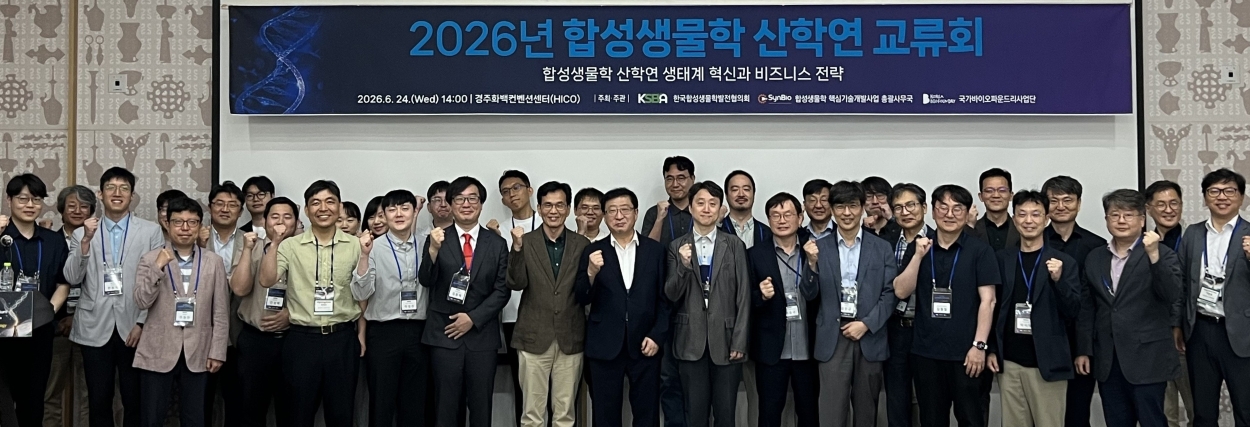 비주얼 슬라이드01