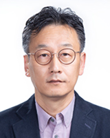 분과장/운영위원 김동명