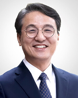분과장/운영위원 이도헌