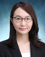 분과장/운영위원 윤혜선
