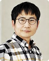 분과장/운영위원 김선원