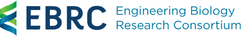 EBRC