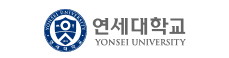 연세대학교